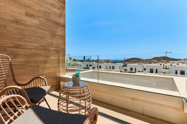 Casa independiente en calle d'Equador, 8