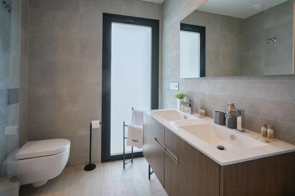 Casa independiente en calle d'Equador, 8