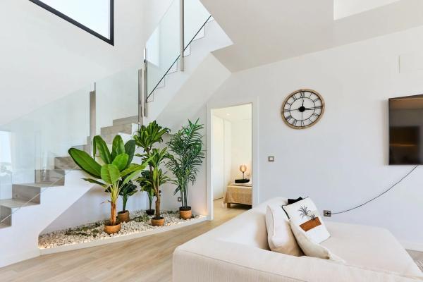 Casa independiente en calle d'Equador, 8