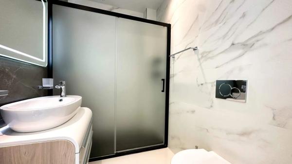 Casa independiente en calle Roma