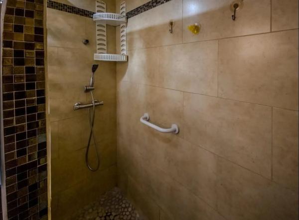 Piso en Cala de Finestrat