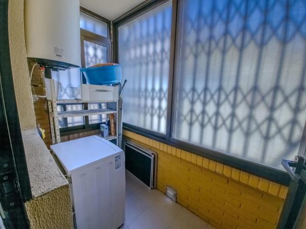 Piso en Cala de Finestrat