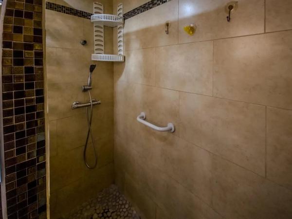 Piso en Cala de Finestrat