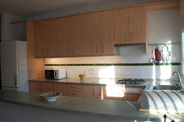 Finca rústica en Cv-758, 12