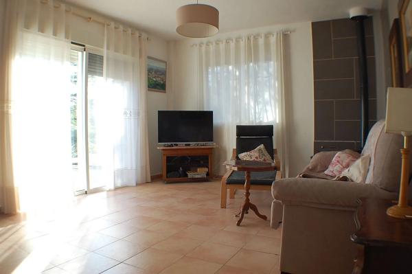 Finca rústica en Cv-758, 12