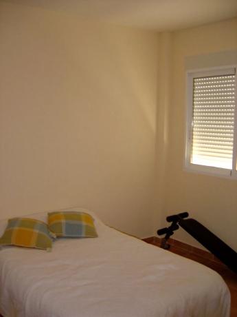 Finca rústica en Cv-758, 12