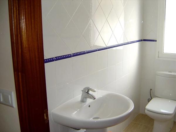 Finca rústica en Cv-758, 12