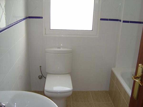 Finca rústica en Cv-758, 12