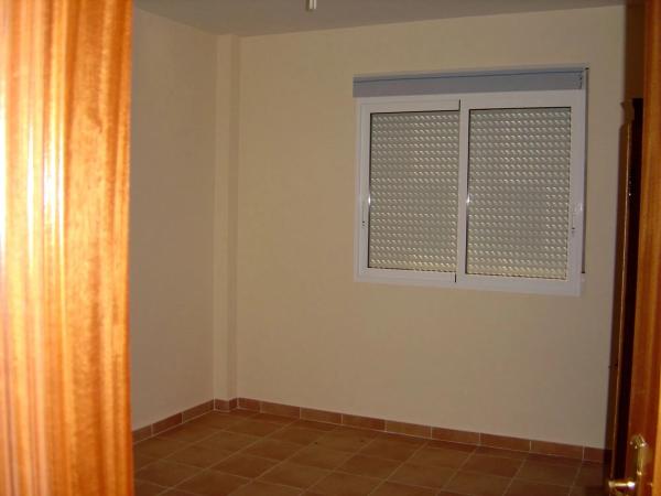 Finca rústica en Cv-758, 12