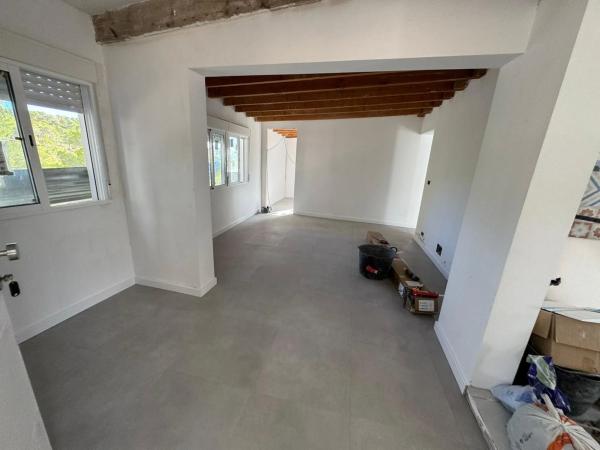 Casa independiente en Finestrat s/n