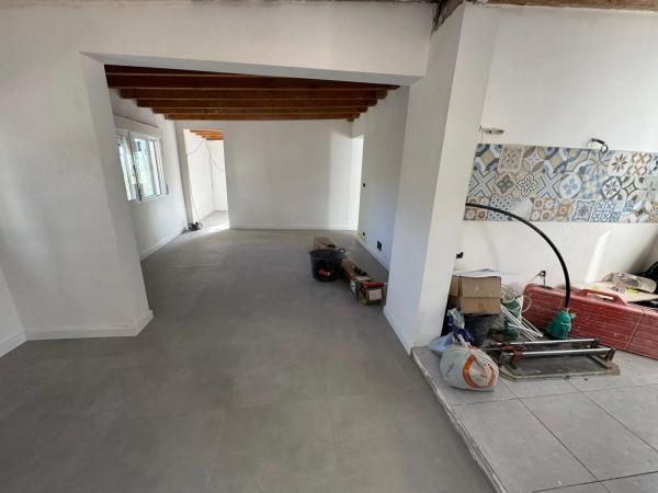 Casa independiente en Finestrat s/n