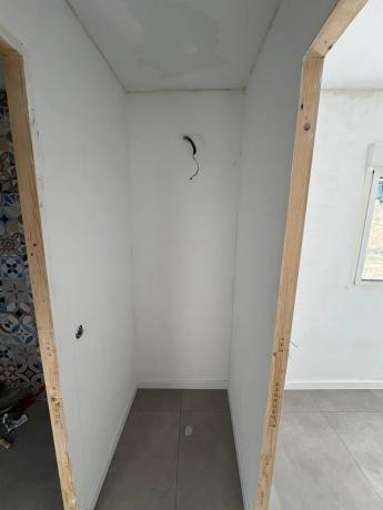 Casa independiente en Finestrat s/n