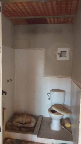 Finca rústica en Partida Raco Bosuna, 23