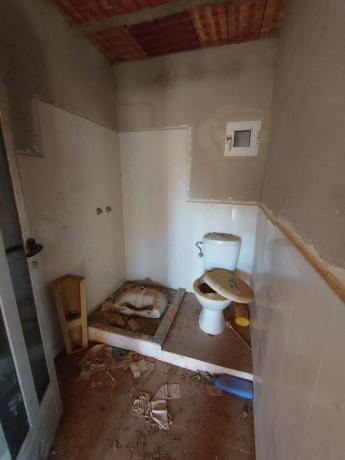 Finca rústica en Partida Raco Bosuna, 23