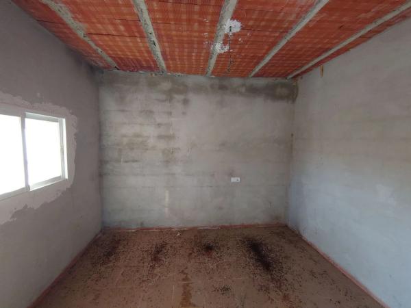 Finca rústica en Partida Raco Bosuna, 23