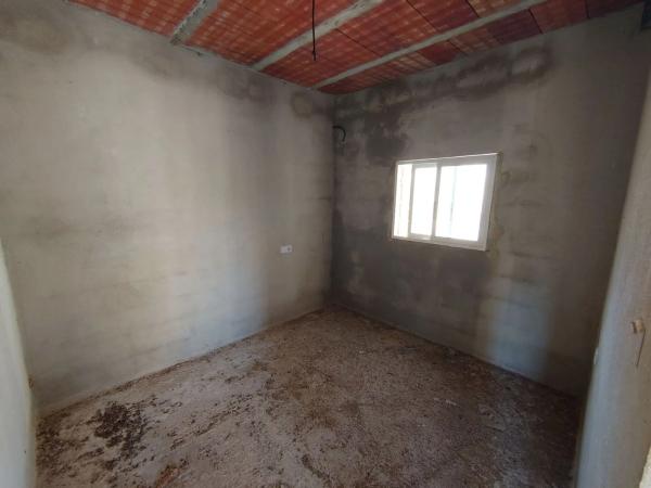 Finca rústica en Partida Raco Bosuna, 23