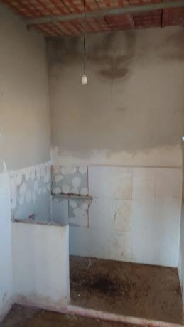 Finca rústica en Partida Raco Bosuna, 23