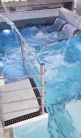 Piso en Cala de Finestrat