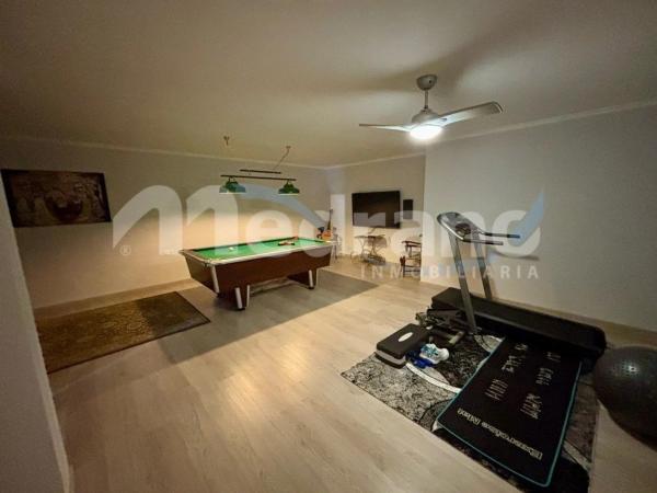 Casa independiente en avenida Oviedo, 21 -15