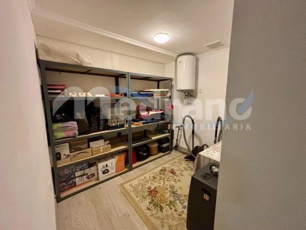 Casa independiente en avenida Oviedo, 21 -15