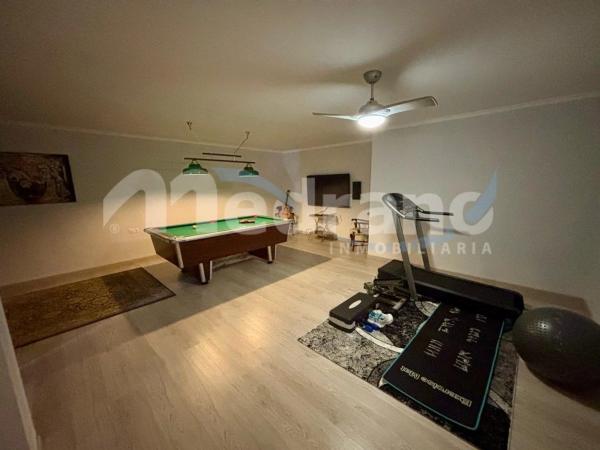 Casa independiente en avenida Oviedo, 21 -15