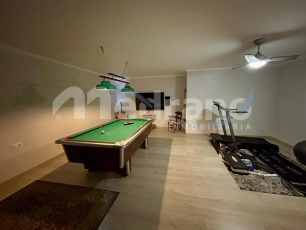 Casa independiente en avenida Oviedo, 21 -15