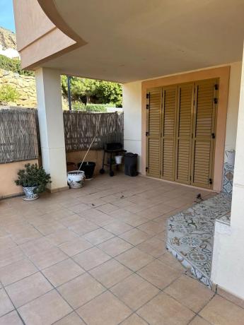 Piso en calle Berna, 6