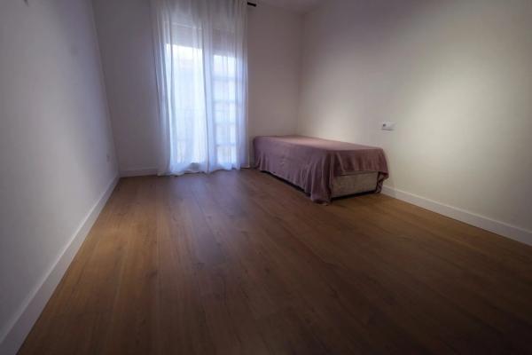 Piso en calle l'Hort, 3