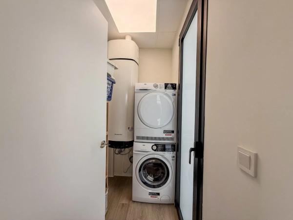 Chalet en Balcón de Finestrat-Terra Marina