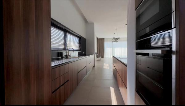 Casa independiente en calle Viena