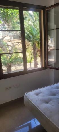 Casa independiente en calle Roma