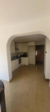 Casa independiente en calle Roma