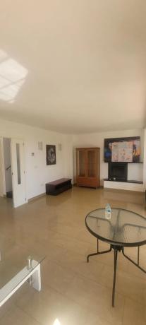 Casa independiente en calle Roma