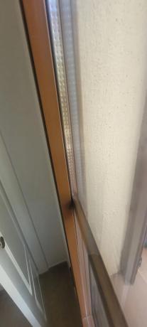 Casa independiente en calle Roma