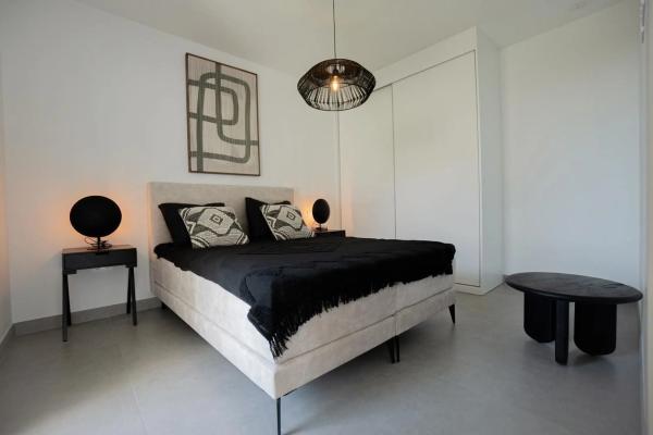 Casa independiente en calle París