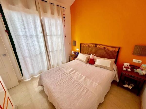 Dúplex en calle Viena