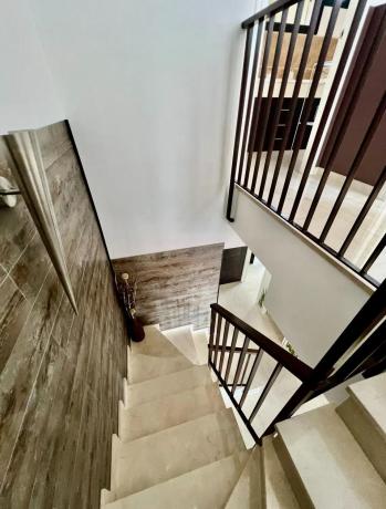 Dúplex en calle Viena