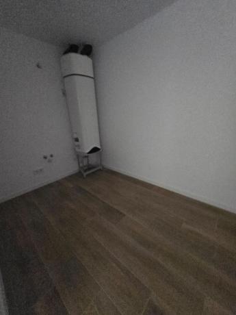 Dúplex en Balcón de Finestrat-Terra Marina