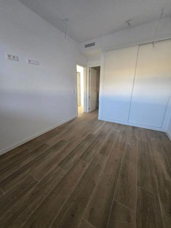 Dúplex en Balcón de Finestrat-Terra Marina