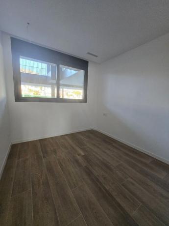 Dúplex en Balcón de Finestrat-Terra Marina