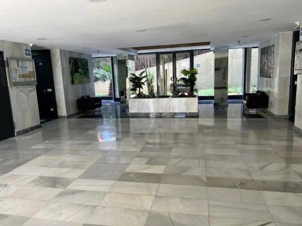 Ático en Balcón de Finestrat-Terra Marina