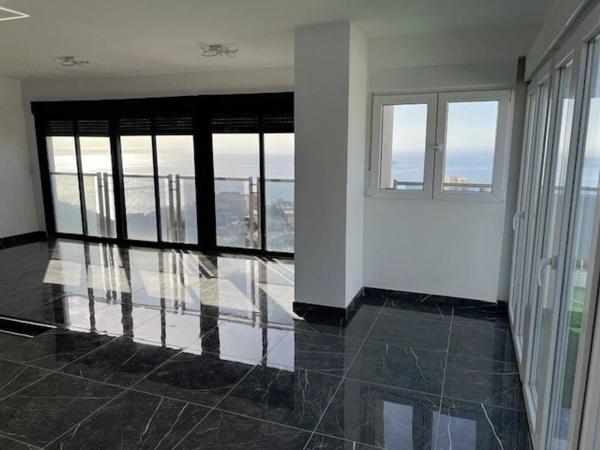 Ático en Balcón de Finestrat-Terra Marina