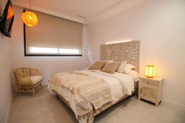 Dúplex en calle de Brasil s/n