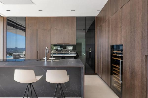 Casa independiente en calle Viena