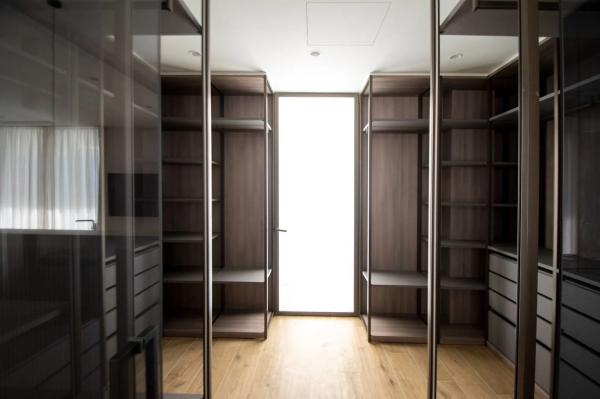 Casa independiente en calle Viena