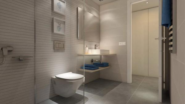 Casa independiente en calle de Colombia