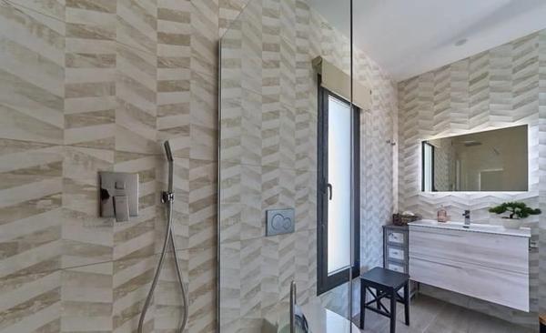 Chalet adosado en calle de Mèxic