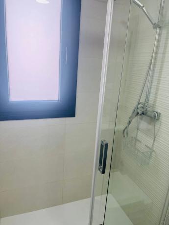 Chalet adosado en avenida Costa Brava, 33