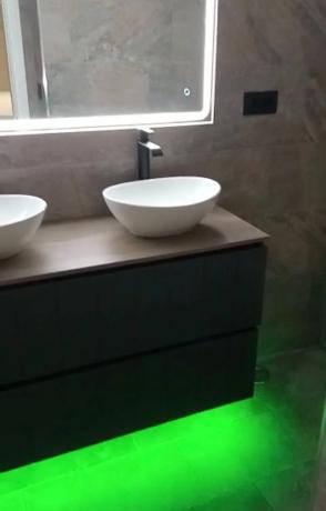 Piso en Cala de Finestrat