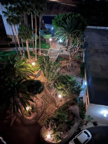 Piso en Cala de Finestrat